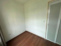 Blk 602C Punggol Vista (Punggol), HDB 3 Rooms #624308071